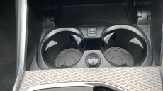 BMW 3 Series 330e M Sport 4dr Step Auto [Pro Pack] Saloon